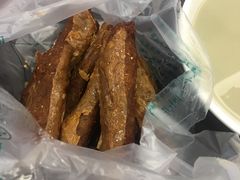 -聚德华天护国寺小吃(甜水园店)