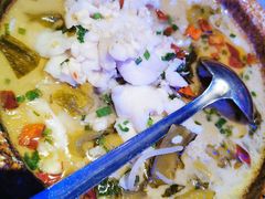 -钳真多钓虾馆·小龙虾海鲜烧烤(九六广场店)