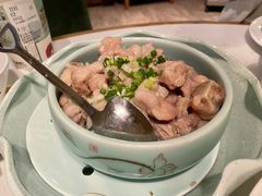 -炊烟小炒黄牛肉(中心印象城店)
