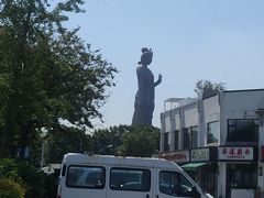 -蟹天蟹地农家菜·阳澄湖大闸蟹(浅水湾店)
