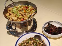 -麓湘小镇(开福万达广场店)