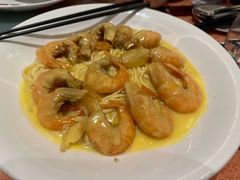 -稻香酒家(天河城店)