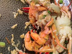 -创味·民间海南菜·非遗藤桥排骨(藤桥·免税城店)