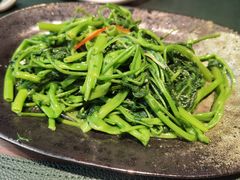 -木棉·醉心粤味(COCO Park店)