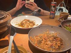 -吃饭皇帝大(合生汇店)
