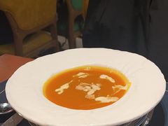 -派尔曼特披萨(万象城店)