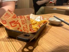 -遇见小面(江湾阳光天地店)
