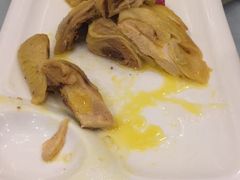 -后宫私房菜(汇客美食娱乐广场店)