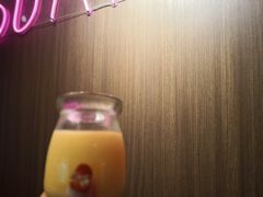 -厚道寿喜烧専門店·自助畅食(国贸店)