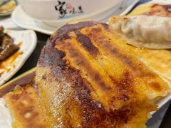 -荣祥海鲜·烟台菜(胜利路二部)