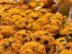 -好利来(亦庄国融店)