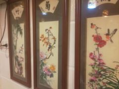 -玫瑰甜品(文明路店)