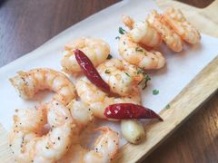 -G+KITCHEN(龙湖狮山天街店)