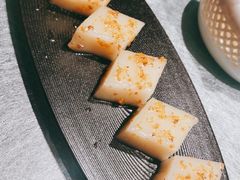 -小厨娘淮扬菜(河西奥美大厦店)