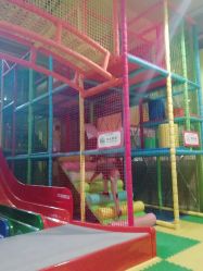 -宝燕乐园(闵行旗舰店)
