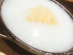 -明腾壹间茶餐厅(新都会花园广场店)