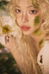 -WAVE SODA摄影工作室