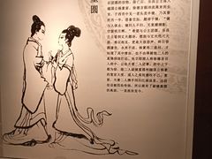 -西安大唐西市博物馆