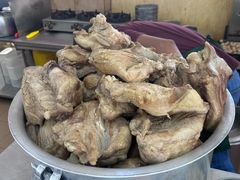 -新记肉骨茶