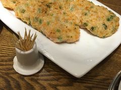-新时代大酒店(仰口路店)