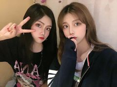 -觅山云南菜(泊富ICITY店)