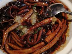 -荷塘秋月·本帮江浙菜(国权路店)