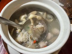 -湘辣欢·湖南家常小馆