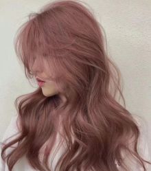 -Mentor Hair Salon