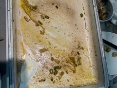 -半天妖烤鱼(和平印象城店)