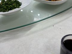 -棕榈湾土菜馆(勾庄佳苑店)