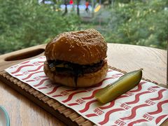 -悠航SLOWBOAT(三里屯店)
