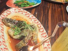 -粤·向群饭店(麓景路店)