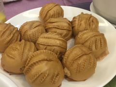 -仁西海鲜酒楼(振东店)