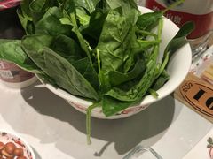 -东门口涮肉·砂锅·烤串(老门东店)