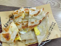 -石门侯·石门馄饨侯(革新北街店)