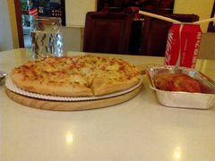 -那坡里(东华西路店)