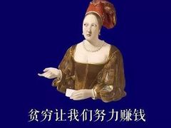 -重庆西南医院(西南院区)