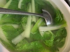 -锦庐道地川菜(来福士店)