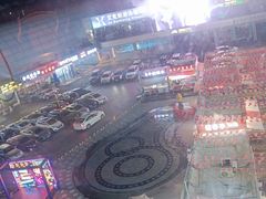 -冠菌火锅自助(东莞桥头店)