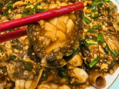 -北塘海鲜·天津菜(大光明桥旗舰店)