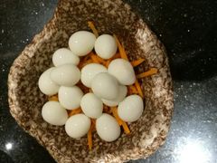 -四川香天下火锅(上海城店)