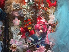 -拍刻风照相馆(大华虎城中心店)