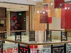 -云天楼国鼎喜宴中心(国鼎店)