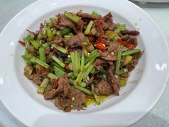 -庐州太太(CBD店)