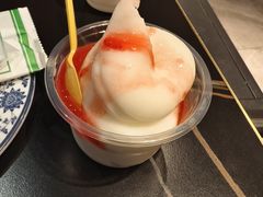 -京悦南门涮羊肉·羊蝎子火锅(田林路店)
