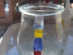 -奔驰利星行(北京花乡店)