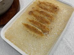 -品海楼·大连海胆锅贴馆(东港店)