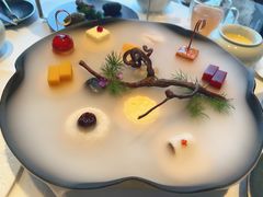 -京兆尹(雍和宫店)