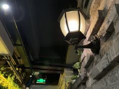 -龙抄手食府(浣花北路店)