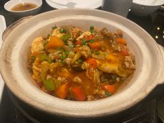 -高第街56号港式餐厅(山大路店)